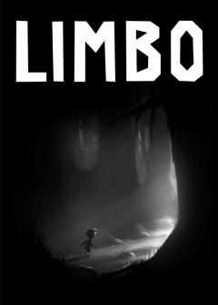 Playdead LIMBO ab sofort im App Store verfügbar, Bild 1 mobile Devices LIMBO ab sofort im App Store verfügbar - News, Bild 1