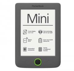 Pocketbook Mit PocketBook gut gerüstet in das neue Schuljahr, Bild 1 mobile Devices Mit PocketBook gut gerüstet in das neue Schuljahr - News, Bild 1