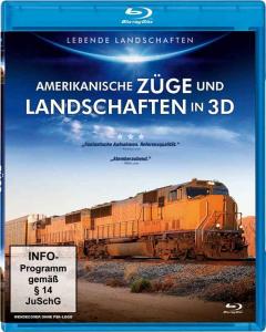 Polarfilm 3D Film-Tipps für die kalte Jahreszeit!, Bild 1 Medien 3D Film-Tipps für die kalte Jahreszeit! - News, Bild 1