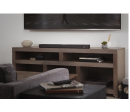Polk Audio Polk präsentiert neue React Soundbar, Bild 1 HiFi Polk präsentiert neue React Soundbar - News, Bild 1