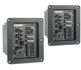 Marke: Power Power von CAR&HIFI als Product of the Year ausgezeichnet, Bild 1 Car-Media Power von CAR&HIFI als Product of the Year ausgezeichnet - News, Bild 1