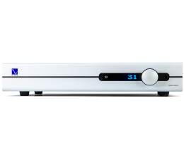 PS Audio Neuer Vollverstärker für PS Audios Stellar Serie, Bild 1 HiFi Neuer Vollverstärker für PS Audios Stellar Serie - News, Bild 1