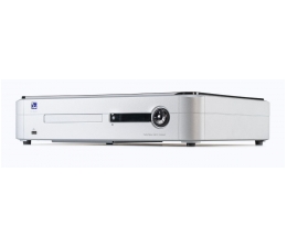 PS Audio PS Audio präsentiert neuen SACD-Transport, Bild 1 High-End PS Audio präsentiert neuen SACD-Transport - News, Bild 1