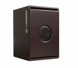 PSI Audio PSI Audio Subwoofer A125-M und A225-M, Bild 1 Heimkino PSI Audio Subwoofer A125-M und A225-M - News, Bild 1