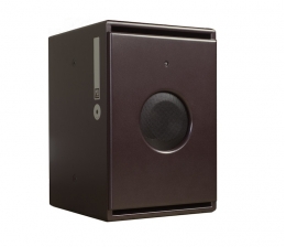 Heimkino PSI Audio Subwoofer A125-M und A225-M - News, Bild 1