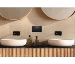 Service Q Acoustics stellt den E60 vor - News, Bild 1