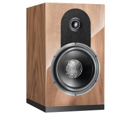 HiFi Qln Audio Prestige I - News, Bild 1