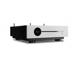 Quad Quad Artera Solus Play: Einer für alles!, Bild 1 HiFi Quad Artera Solus Play: Einer für alles! - News, Bild 1