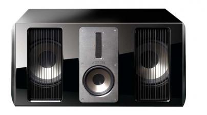 Quadral AURUM BASE TITAN, Bild 1 Heimkino AURUM BASE TITAN - News, Bild 1