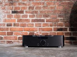quadral Streaming-Vollverstärker A10S von Quadral für die Premium-Serie AURUM, Bild 1 HiFi Streaming-Vollverstärker A10S von Quadral für die Premium-Serie AURUM - News, Bild 1