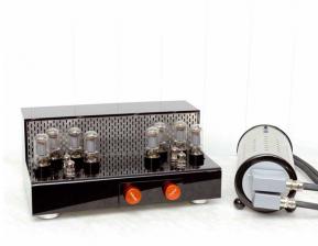 Radio Siegmann Olgas neue Kleider, Bild 1 High-End Olgas neue Kleider - News, Bild 1