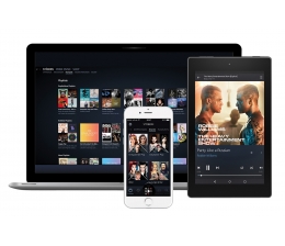 Ratgeber Amazon Music Unlimited: Musik-Streaming für Prime-Kunden all-inclusive - News, Bild 1