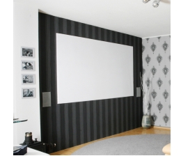 Marke: Detaillösung Klapp-Leinwand , Bild 1 Ratgeber Detaillösung Klapp-Leinwand - News, Bild 1