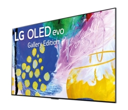 Marke: Frage und Antwort des Tages: Warum sollte man bei einem OLED-Fernseher nicht den Stecker ziehen?, Bild 1 Ratgeber Frage und Antwort des Tages: Warum sollte man bei einem OLED-Fernseher nicht den Stecker ziehen? - News, Bild 1