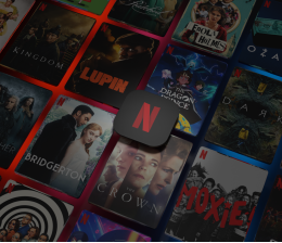 Ratgeber Frage und Antwort des Tages: Was bedeutet 3D-Audio bei Netflix? - News, Bild 1