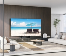 Marke: Frage und Antwort des Tages: Was ist der Unterschied zwischen einem OLED- und einem LCD-TV?, Bild 1 Ratgeber Frage und Antwort des Tages: Was ist der Unterschied zwischen einem OLED- und einem LCD-TV? - News, Bild 1