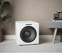 Marke: Frage und Antwort des Tages: Worauf ist beim Subwoofer im Heimkino zu achten?, Bild 1 Ratgeber Frage und Antwort des Tages: Worauf ist beim Subwoofer im Heimkino zu achten? - News, Bild 1