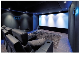 Marke: LESERKINO (17): „THE NEXUS“ – Gemütliches 9.1.4-Dolby-Atmos-Kino mit Toppsound, Bild 1 Ratgeber LESERKINO (17): „THE NEXUS“ – Gemütliches 9.1.4-Dolby-Atmos-Kino mit Toppsound - News, Bild 1