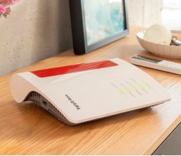 Ratgeber Schnelles Internet in den eigenen vier Wänden: Das müssen Sie bei Planung und Installation bachten - News, Bild 1