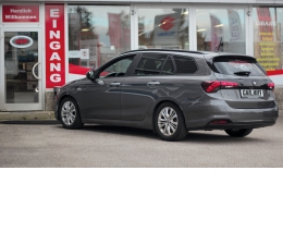 Marke: So kommt der Sound in den Fiat Tipo, Bild 1 Ratgeber So kommt der Sound in den Fiat Tipo - News, Bild 1