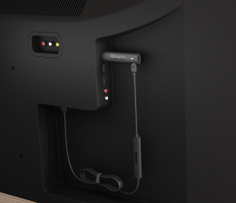 Ratgeber Streaming Stick 4K: Roku mit neuem Player für die HDMI-Buchse - Dolby Vision und HDR10+, Bild 1 Ratgeber Streaming Stick 4K: Roku mit neuem Player für die HDMI-Buchse - Dolby Vision und HDR10+ - News, Bild 1