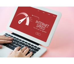 Ratgeber Welche DSL-Bandbreite braucht man? Vom Einsteiger- bis zum Highspeed-Anschluss - News, Bild 1