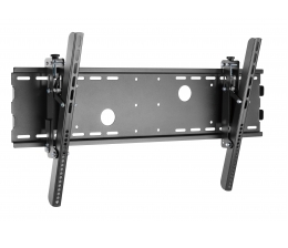 Marke: reflecta Für Fernseher bis 70 Zoll: Neue Reflecta-Halterung Plano Flat 70-8040T, Bild 1 TV Für Fernseher bis 70 Zoll: Neue Reflecta-Halterung Plano Flat 70-8040T - News, Bild 1