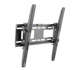 reflecta Reflecta-TV-Wandhalterung, Bild 1 TV Reflecta-TV-Wandhalterung - News, Bild 1