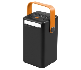 Marke: Revolt Mobilgeräte und Notebooks unterwegs mit bis zu 65 Watt laden, Bild 1 mobile Devices Mobilgeräte und Notebooks unterwegs mit bis zu 65 Watt laden - News, Bild 1