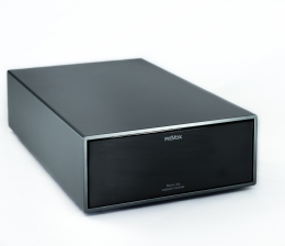 Revox 70 Jahre Revox: Limitierte Lautsprecher, CD-Player und Netzwerk-Receiver, Bild 1 Heimkino 70 Jahre Revox: Limitierte Lautsprecher, CD-Player und Netzwerk-Receiver - News, Bild 1