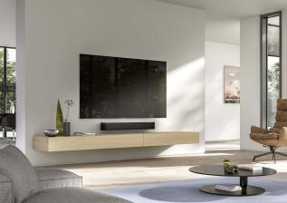 Revox Revox präsentiert seine Audiobar für höchste Ansprüche, Bild 1 Heimkino Revox präsentiert seine Audiobar für höchste Ansprüche - News, Bild 1