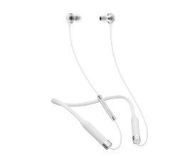 HiFi Bluetooth-Kopfhörer MA650 Wireless von RHA jetzt auch in weißer Ausführung - News, Bild 1