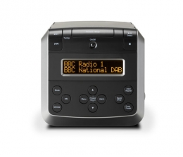 Roberts Roberts Radio Sound48 , Bild 1 HiFi Roberts Radio Sound48 - News, Bild 1