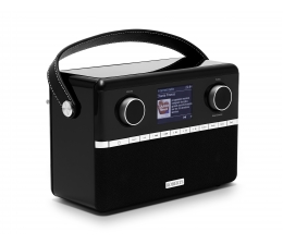 Roberts Roberts Radio Stream 94i Plus, Bild 1 HiFi Roberts Radio Stream 94i Plus - News, Bild 1