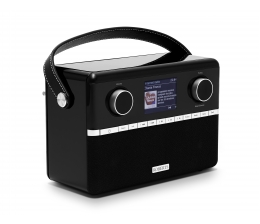 HiFi Roberts Radio Stream 94i Plus - News, Bild 1