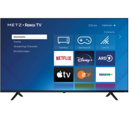 Marke: Roku Roku mit HEIMKINO INNOVATION AWARD ausgezeichnet , Bild 1 Ratgeber Roku mit HEIMKINO INNOVATION AWARD ausgezeichnet - News, Bild 1