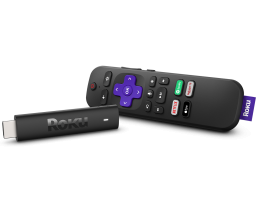 TV Roku mit Rabatten für Streaming-Player und TV-Modelle - News, Bild 1