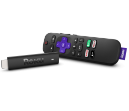 Marke: Roku Roku mit Rabatten für Streaming-Player und TV-Modelle, Bild 1 TV Roku mit Rabatten für Streaming-Player und TV-Modelle - News, Bild 1
