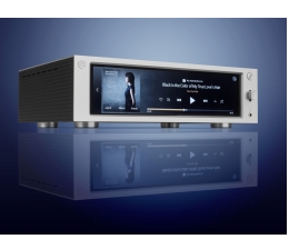 Rose AudioNext übernimmt Deutschlandvertrieb von Rose, Bild 1 HiFi AudioNext übernimmt Deutschlandvertrieb von Rose - News, Bild 1