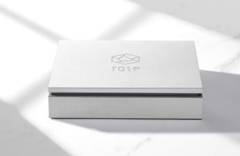 Marke: Rose audioNEXT Pressemitteilung: Fiber-USB-Hub RSA720 von HiFi Rose , Bild 1 Produktvorstellung audioNEXT Pressemitteilung: Fiber-USB-Hub RSA720 von HiFi Rose - News, Bild 1