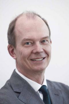 RWE RWE Effizienz: Dr. Dietrich Gemmel wird neuer Vorsitzender der Geschäftsführung, Bild 1 Car-Media RWE Effizienz: Dr. Dietrich Gemmel wird neuer Vorsitzender der Geschäftsführung - News, Bild 1