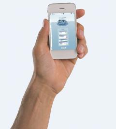 RWE RWE SmartHome steuert Sonnenstrom, Bild 1 Smart Home RWE SmartHome steuert Sonnenstrom - News, Bild 1