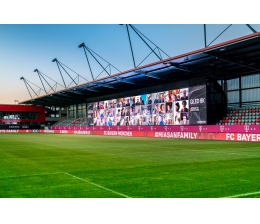Samsung Samsung bringt Bayern-Fans digital zum Spiel , Bild 1 Car-Media Samsung bringt Bayern-Fans digital zum Spiel - News, Bild 1