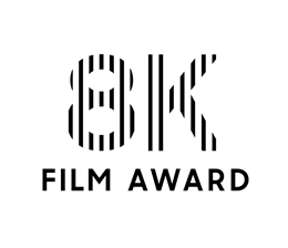 Foto & Cam Der 8K Film Award  - News, Bild 1