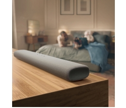 Heimkino Samsung: neue Soundbar Modelle der Q- und S-Serie - News, Bild 1