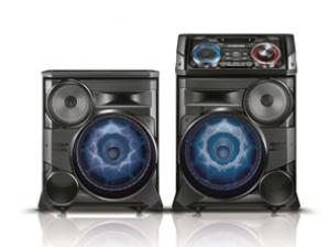 Samsung Samsung stellt neue Audiolösungen auf der CES 2014 vor, Bild 1 HiFi Samsung stellt neue Audiolösungen auf der CES 2014 vor - News, Bild 1