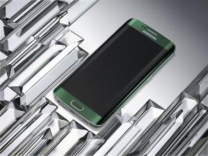 Samsung Galaxy S6 und Galaxy S6 edge ab morgen erhältlich - Samsung-Smartphone ab 699 Euro, Bild 1 mobile Devices Galaxy S6 und Galaxy S6 edge ab morgen erhältlich - Samsung-Smartphone ab 699 Euro - News, Bild 1