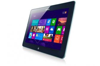 Samsung Samsung ATIV Tab ab dieser Woche erhältlich, Bild 1 mobile Devices Samsung ATIV Tab ab dieser Woche erhältlich - News, Bild 1