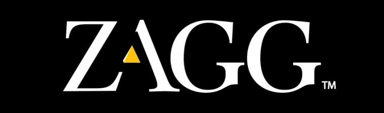Samsung ZAGG Inc geht Zubehör-Partnerschaft mit Samsung ein, Bild 1 mobile Devices ZAGG Inc geht Zubehör-Partnerschaft mit Samsung ein - News, Bild 1