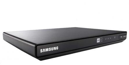 Samsung ANGA COM 2014: Samsung Set Top Boxen sind Wegweiser für den TV-Empfang der Zukunft, Bild 1 TV ANGA COM 2014: Samsung Set Top Boxen sind Wegweiser für den TV-Empfang der Zukunft - News, Bild 1